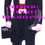 Thumbnail: #020 - Groom