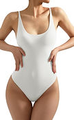white bodysuit.jpg