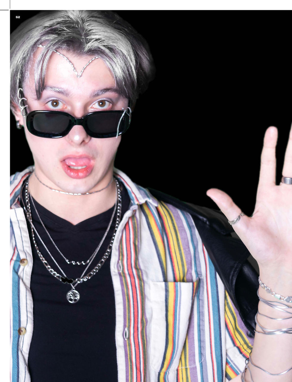 TREND Magazine - Chrysalis_Page_15