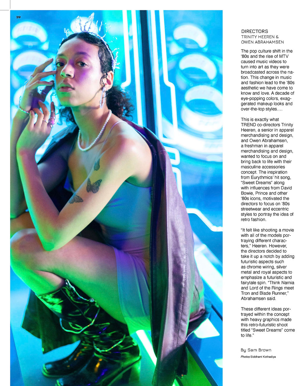 TREND Magazine - Chrysalis_Page_02
