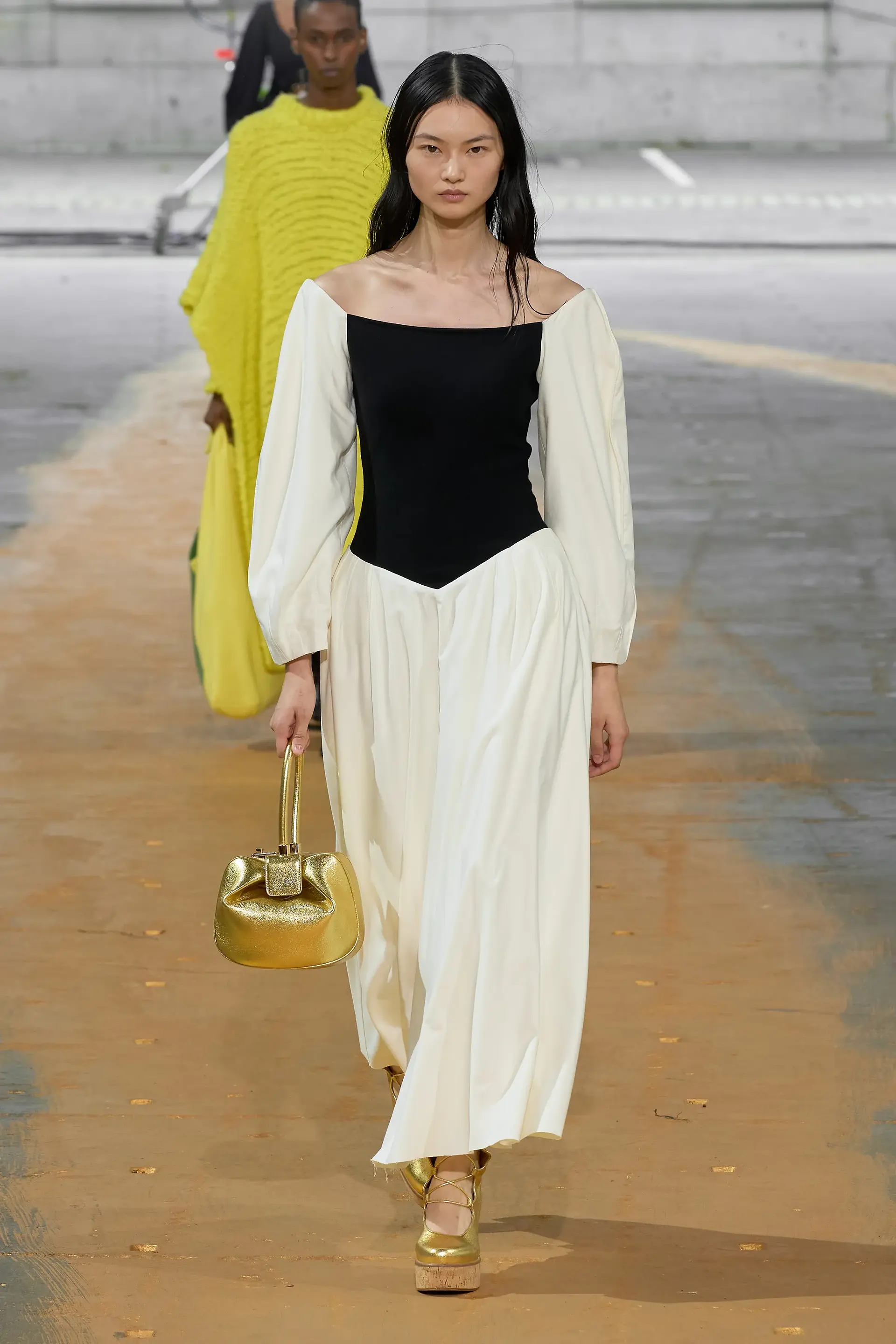 Gabriela Hearst | SS 23 #36