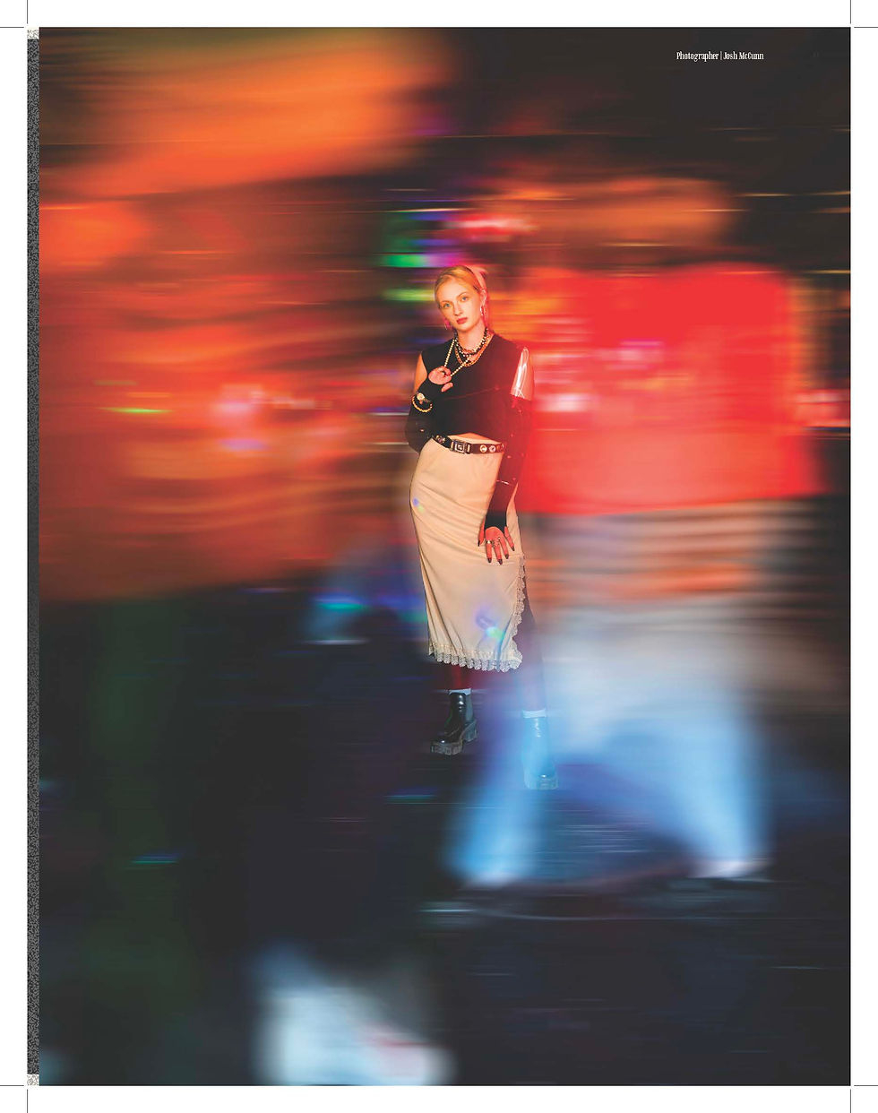 TREND Magazine - Idiosyncrasy_Page_02
