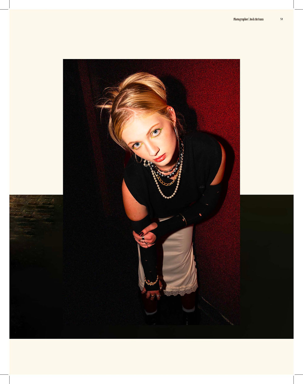 TREND Magazine - Idiosyncrasy_Page_12