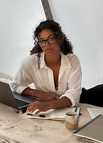 Screenshot 2025-10-18 at 7.59.58 PM.png