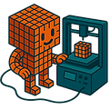 3Dprinting_18.png