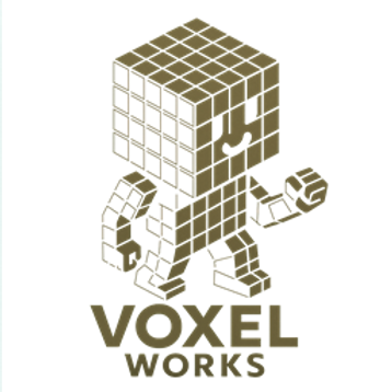 a sentient voxel with the rest of his body without the laptop.png