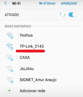 nome tplink.png
