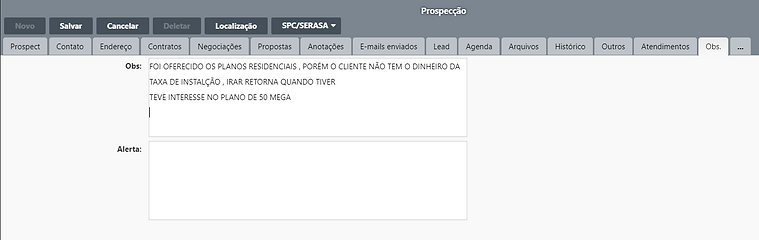 OBS CRM.PNG
