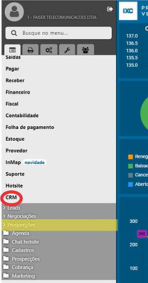 CRM Aba lateral 1.jpg