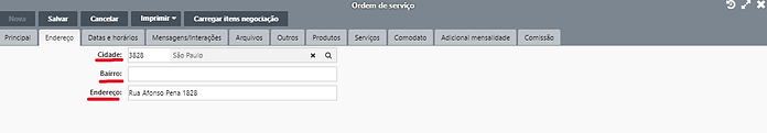 layout de os 3.png