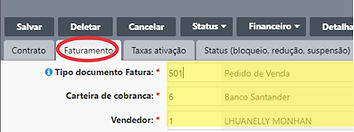 Fluxograma IMAGEM 8 Faturamento.jpg