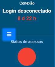 Roteador OFFLINE.PNG
