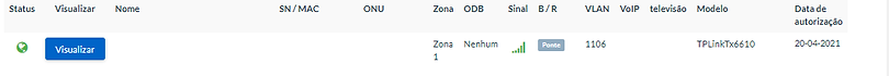 ONU ONLINE.png