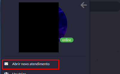 Abrir_atendimento2.png