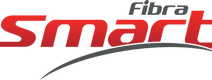 Smart-logo.png