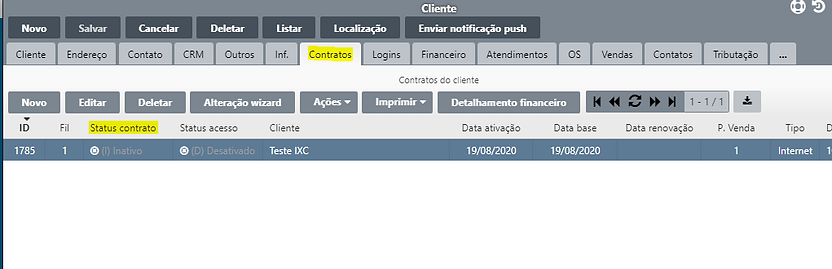 contrato ativo.PNG