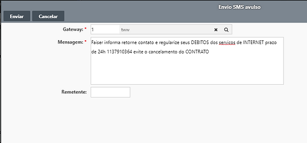 sms.PNG