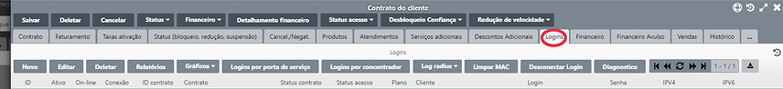 Fluxograma IMAGEM 10 login.jpg