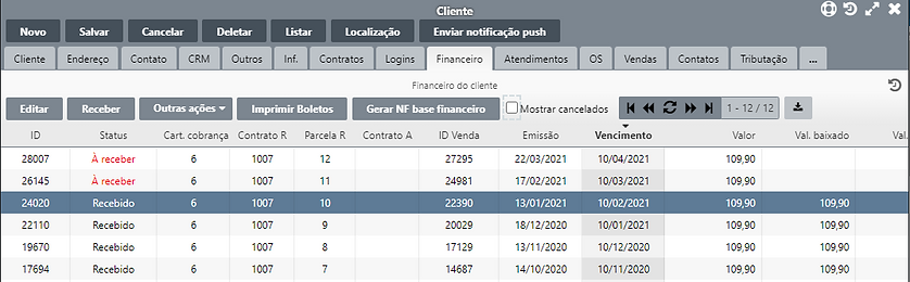 Financeiro vencido.PNG