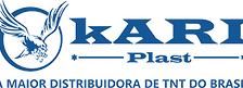 logo_kariplast_1.png