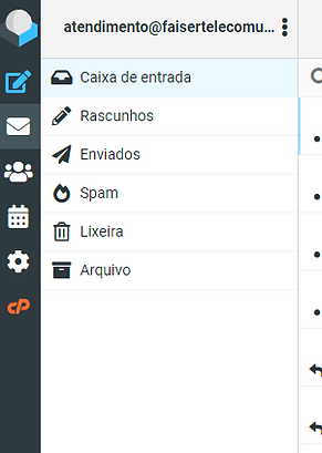 EMAIL 1.PNG