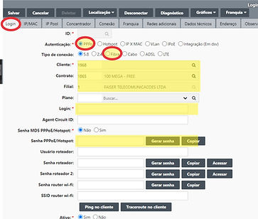 Fluxograma IMAGEM 11 login.jpg