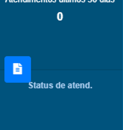 ATENDIMENTO.PNG