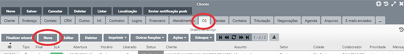 Fluxograma IMAGEM 12 Os.jpg