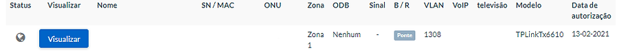 ONU SEM SINAL DE FIBRA .png