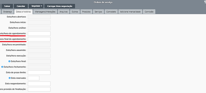 layout de os 4.png