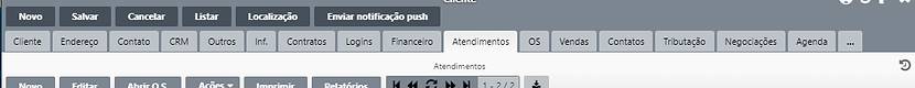 ATENDIMENTO2.PNG