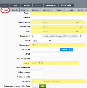CRM Imagem 2.jpg