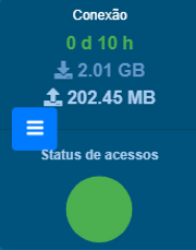 ROTEADOR ONLINE.PNG