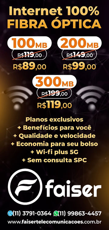 WhatsApp Image 2021-10-22 at 17.00.03.jpeg