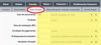 Fluxograma IMAGEM 9 Taxa de ativação.jpg