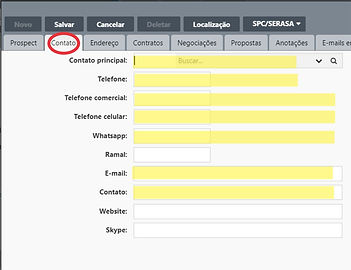 CRM Imagem 3.jpg