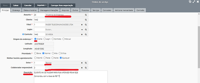 layout de os 2.png