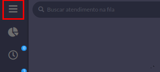 Abrir_atendimento.png