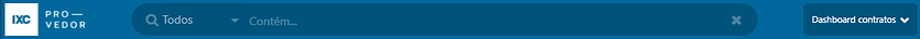 DASHBOARD IXC.PNG