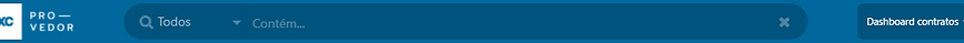 DASHBOARD IXC.PNG
