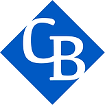 logo_cnpj_biz.png
