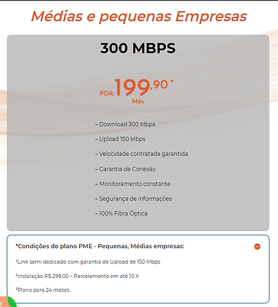 300 mega .png
