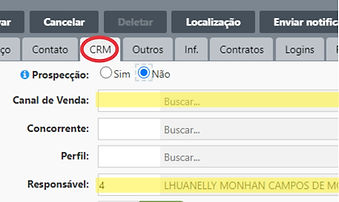 Fluxograma IMAGEM 5.jpg