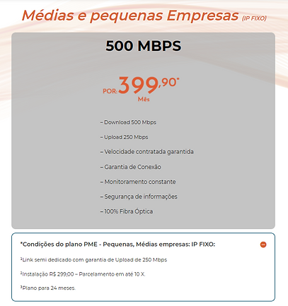500 mega.png