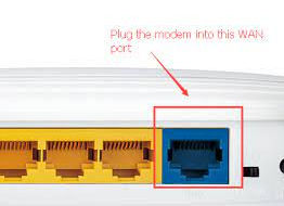 tplink.jpg