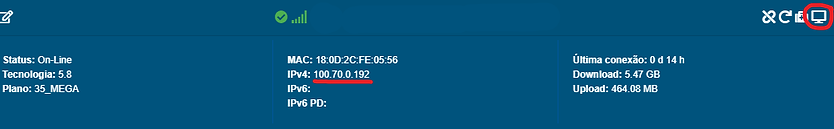 LOGIN CLIENTE .png