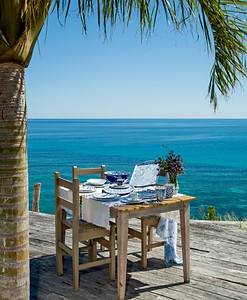 _MG_7188.jpegthe idyllic shooting locati