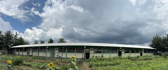 ecole long_edited.jpg