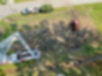 image1 (1).jpeg