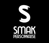 smak personnalise